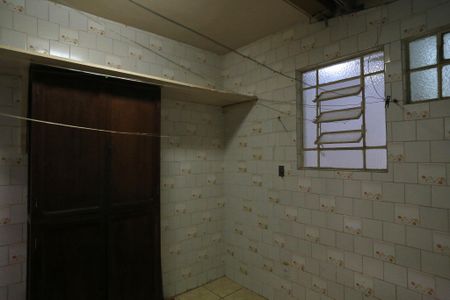 Apartamento para alugar com 110m², 3 quartos e 1 vagaÁrea de Serviço
