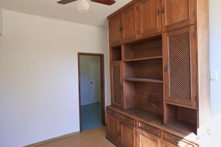 Apartamento para alugar com 110m², 3 quartos e 1 vagaSala de Jantar