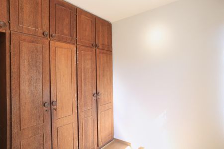 Apartamento para alugar com 110m², 3 quartos e 1 vagaQuarto 2