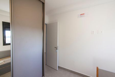 Apartamento para alugar com 105m², 3 quartos e 2 vagasQuarto 1