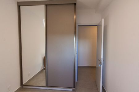 Apartamento para alugar com 105m², 3 quartos e 2 vagasQuarto 1