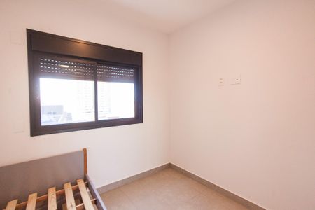 Apartamento para alugar com 105m², 3 quartos e 2 vagasQuarto 2