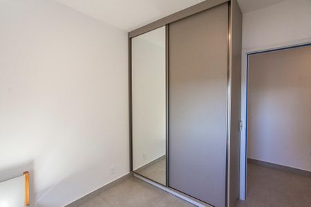 Apartamento para alugar com 105m², 3 quartos e 2 vagasQuarto 1