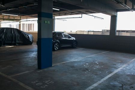 Apartamento para alugar com 105m², 3 quartos e 2 vagasGaragem