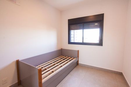 Apartamento para alugar com 105m², 3 quartos e 2 vagasQuarto 2