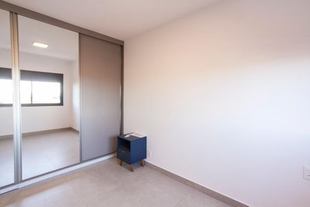 Apartamento para alugar com 105m², 3 quartos e 2 vagasSuíte