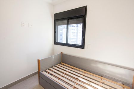 Apartamento para alugar com 105m², 3 quartos e 2 vagasQuarto 1