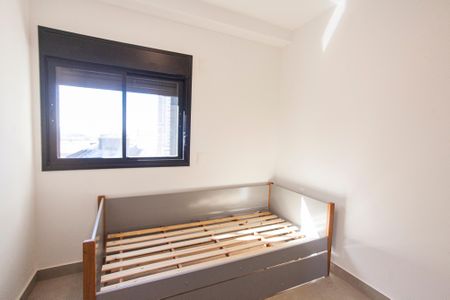 Apartamento para alugar com 105m², 3 quartos e 2 vagasQuarto 1