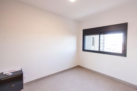 Apartamento para alugar com 105m², 3 quartos e 2 vagasSuíte
