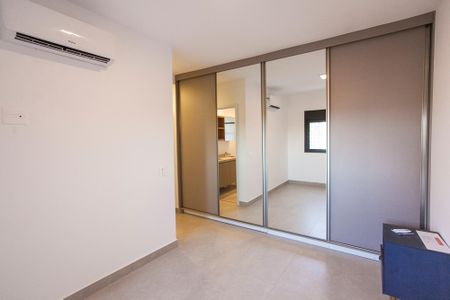 Apartamento para alugar com 105m², 3 quartos e 2 vagasSuíte