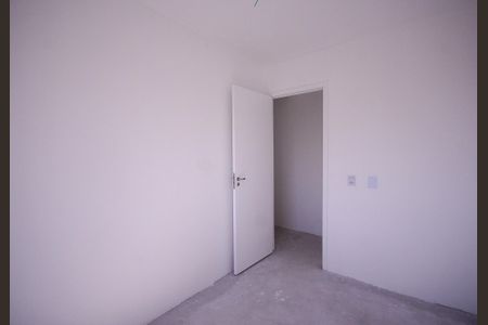 Quarto 1  de apartamento à venda com 2 quartos, 40m² em Sacomã, São Paulo