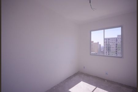 Apartamento à venda com 40m², 2 quartos e sem vaga Apartamento à venda com 40m², 2 quartos e sem vagaQuarto 1