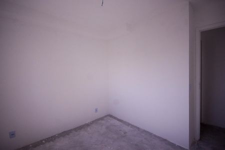 Quarto 2 de apartamento à venda com 2 quartos, 40m² em Sacomã, São Paulo