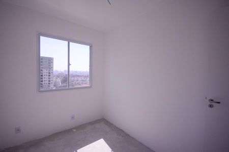 Apartamento à venda com 40m², 2 quartos e sem vaga Apartamento à venda com 40m², 2 quartos e sem vagaQuarto 1