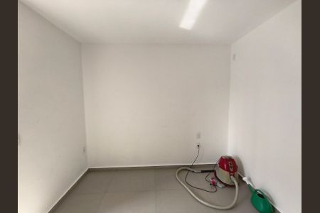 Studio à venda com 26m², 1 quarto e sem vaga Studio à venda com 26m², 1 quarto e sem vagaStudio