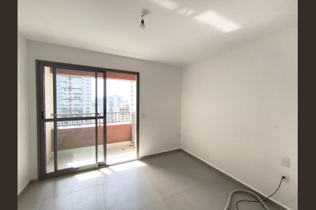 Studio de kitnet/studio à venda com 1 quarto, 26m² em Vila Mariana, São Paulo