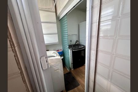 Apartamento à venda com 70m², 3 quartos e 1 vagaDespensa