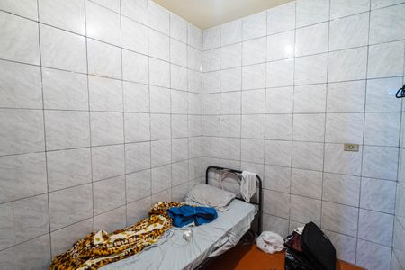 Casa para alugar com 2 quartos, 192m² em Vila da Saúde, São Paulo