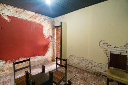 Casa para alugar com 2 quartos, 192m² em Vila da Saúde, São Paulo