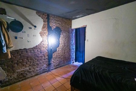 Casa para alugar com 2 quartos, 192m² em Vila da Saúde, São Paulo