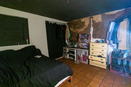 Casa para alugar com 2 quartos, 192m² em Vila da Saúde, São Paulo