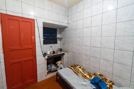 Casa para alugar com 2 quartos, 192m² em Vila da Saúde, São Paulo