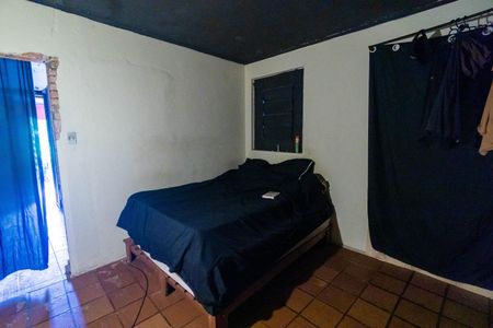 Casa para alugar com 2 quartos, 192m² em Vila da Saúde, São Paulo