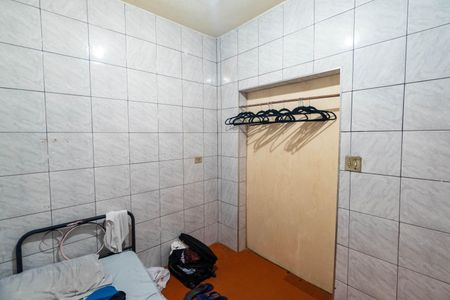 Casa para alugar com 2 quartos, 192m² em Vila da Saúde, São Paulo