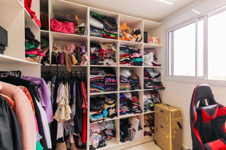 Apartamento à venda com 34m², 2 quartos e sem vagaQuarto 1