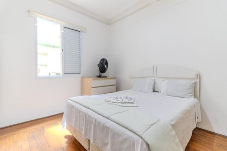 Apartamento para alugar com 32m², 1 quarto e sem vaga Apartamento para alugar com 32m², 1 quarto e sem vagaStudio