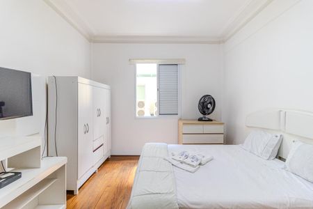 Studio de apartamento para alugar com 1 quarto, 32m² em República, São Paulo
