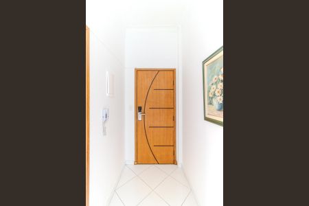 Studio de apartamento para alugar com 1 quarto, 32m² em República, São Paulo