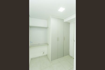 Apartamento à venda com 80m², 3 quartos e 1 vagaQuarto 2