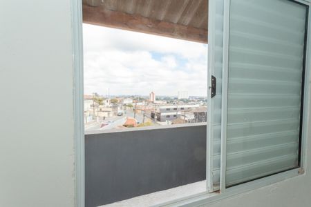 Vista do Quarto 1 de apartamento à venda com 3 quartos, 80m² em Parque Alto do Rio Bonito, São Paulo