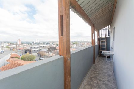 Apartamento à venda com 80m², 3 quartos e 1 vagaÁrea de Serviço