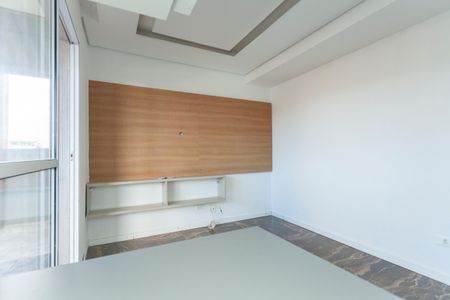 Apartamento à venda com 80m², 3 quartos e 1 vagaSala