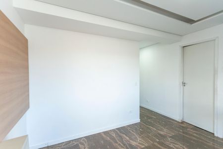 Apartamento à venda com 80m², 3 quartos e 1 vagaSala