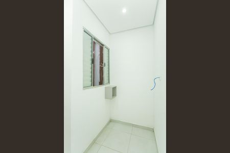 Apartamento à venda com 80m², 3 quartos e 1 vagaQuarto 2