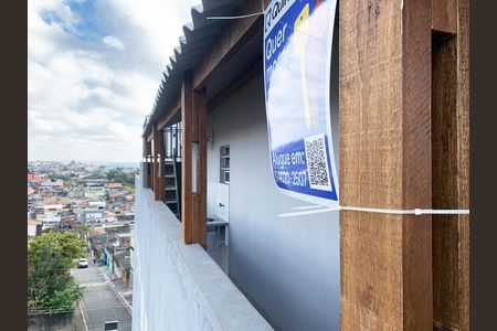 Apartamento à venda com 80m², 3 quartos e 1 vaga Apartamento à venda com 80m², 3 quartos e 1 vagaPlaca QuintoAndar