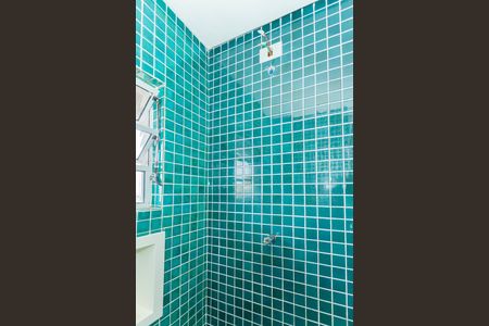 Apartamento à venda com 80m², 3 quartos e 1 vagaBanheiro