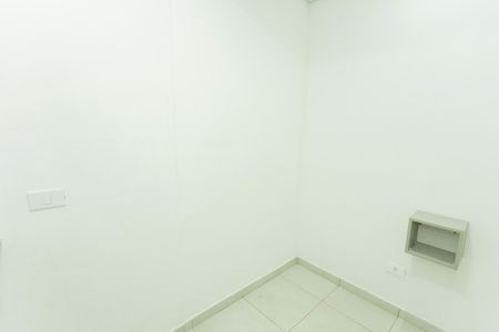 Apartamento à venda com 80m², 3 quartos e 1 vagaQuarto 3