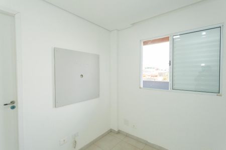 Apartamento à venda com 80m², 3 quartos e 1 vagaQuarto 1