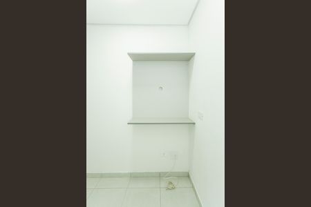 Apartamento à venda com 80m², 3 quartos e 1 vagaQuarto 3