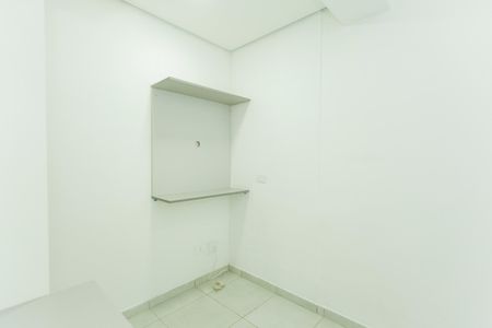 Apartamento à venda com 80m², 3 quartos e 1 vagaQuarto 3