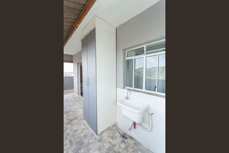 Apartamento à venda com 80m², 3 quartos e 1 vagaÁrea de Serviço