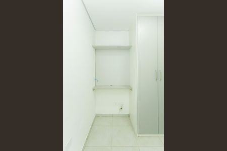 Apartamento à venda com 80m², 3 quartos e 1 vagaQuarto 2