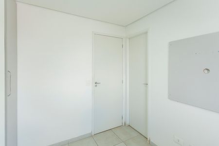 Apartamento à venda com 80m², 3 quartos e 1 vagaQuarto 1