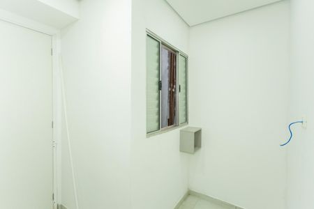 Apartamento à venda com 80m², 3 quartos e 1 vagaQuarto 2