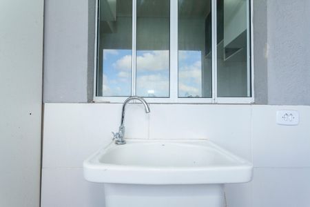 Apartamento à venda com 80m², 3 quartos e 1 vagaÁrea de Serviço