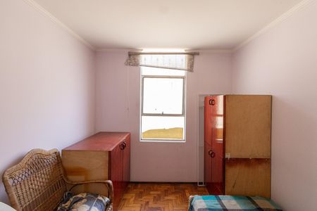 Apartamento para alugar com 62m², 2 quartos e 1 vagaQuarto 2